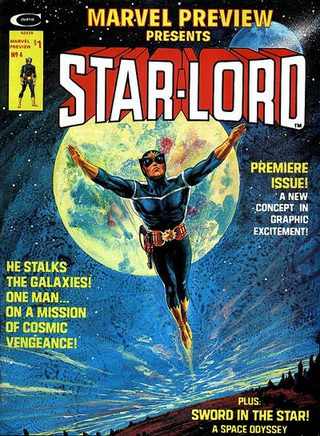 Illustration for article titled 5 Superhero Origin Retcons That Made Them Better